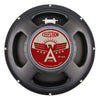 Celestion Classic Series A-Type 12" 8 Ohm Speaker Parts / Replacement Speakers