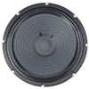 Celestion Classic Series G10 Greenback 10" 30-Watt 16 Ohm Speaker Parts / Replacement Speakers