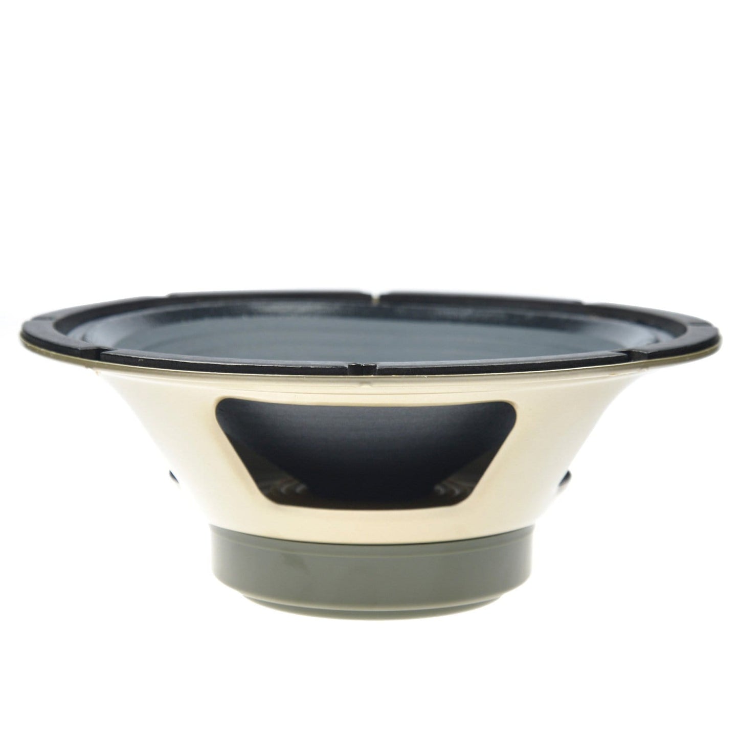 Celestion Classic Series G10 Greenback 10" 30-Watt 16 Ohm Speaker Parts / Replacement Speakers