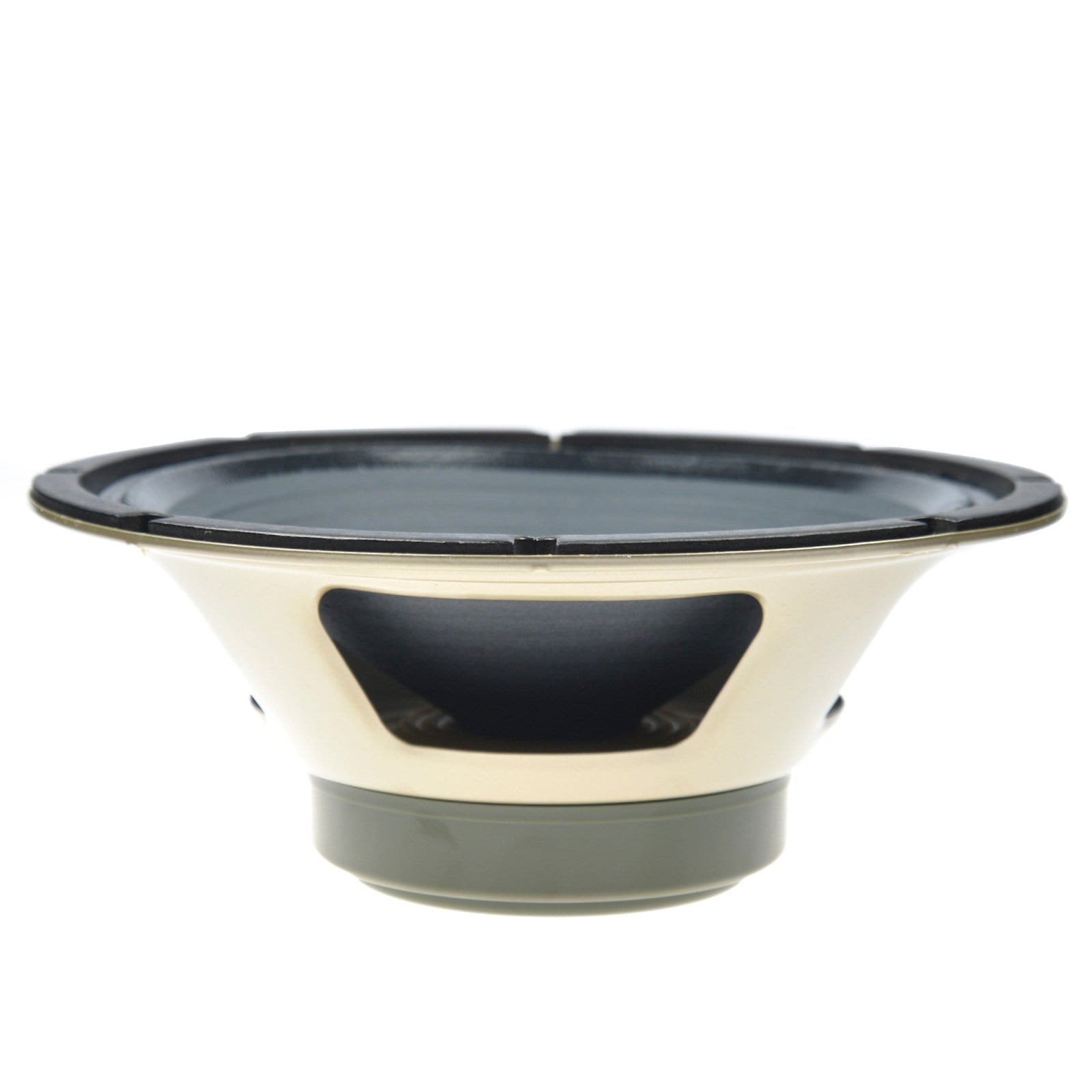 Celestion Classic Series G10 Greenback 10" 30-Watt 16 Ohm Speaker Parts / Replacement Speakers