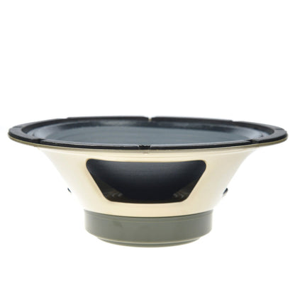 Celestion Classic Series G10 Greenback 10" 30-Watt 16 Ohm Speaker Parts / Replacement Speakers