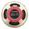 Celestion G12H-150 Redback 12" 8-ohm 150w Speaker Parts / Replacement Speakers
