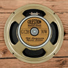 Celestion G12H 70th Anniversary 12 Inch 30-Watt 8 Ohm Speaker Parts / Replacement Speakers