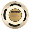 Celestion G12H-75 Creamback 12 Inch 75-Watt 16 Ohm Speaker Parts / Replacement Speakers