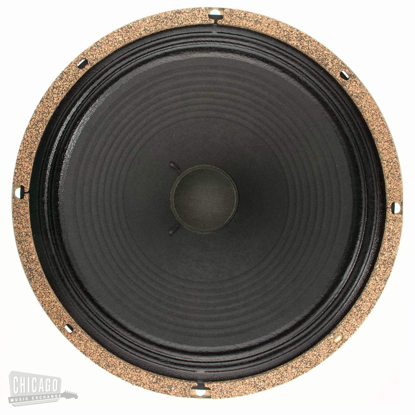 Celestion G12H-75 Creamback 12 Inch 75-Watt 8 Ohm Speaker Parts / Replacement Speakers