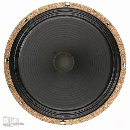 Celestion G12H-75 Creamback 12 Inch 75-Watt 8 Ohm Speaker Parts / Replacement Speakers