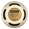 Celestion G12H-75 Creamback 12 Inch 75-Watt 8 Ohm Speaker Parts / Replacement Speakers
