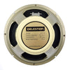 Celestion G12M-65 Creamback 12 Inch 65-Watt 16 Ohm Speaker Parts / Replacement Speakers