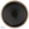 Celestion G12M Greenback 12" 25W 16 Ohm Speaker Parts / Replacement Speakers