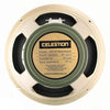 Celestion G12M Greenback 12" 25W 16 Ohm Speaker Parts / Replacement Speakers