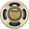 Celestion G12M Greenback 12" 25W 8 Ohm Speaker Parts / Replacement Speakers