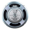 Celestion Heritage G12-65 12 Inch 65-Watt 8 Ohm Speaker Parts / Replacement Speakers