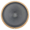 Celestion Heritage Series G12H (75 Hz) 12" 30-Watt 16 Ohm Speaker Parts / Replacement Speakers