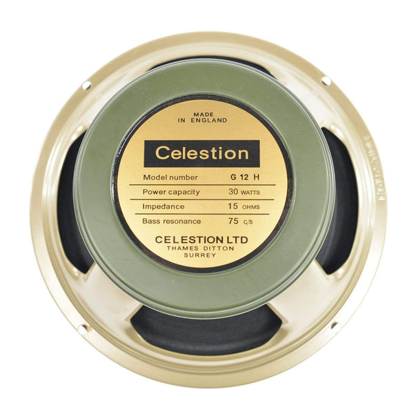 celestion-parts-replacement-