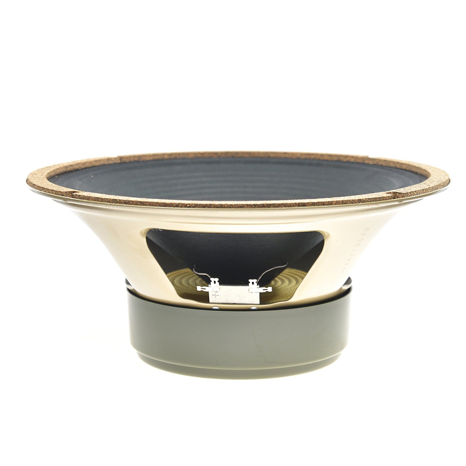 Celestion Heritage Series G12H (75 Hz) 12