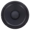 Celestion Neo 250 Copperback 12" Speaker 250W 8 Ohms Parts / Replacement Speakers