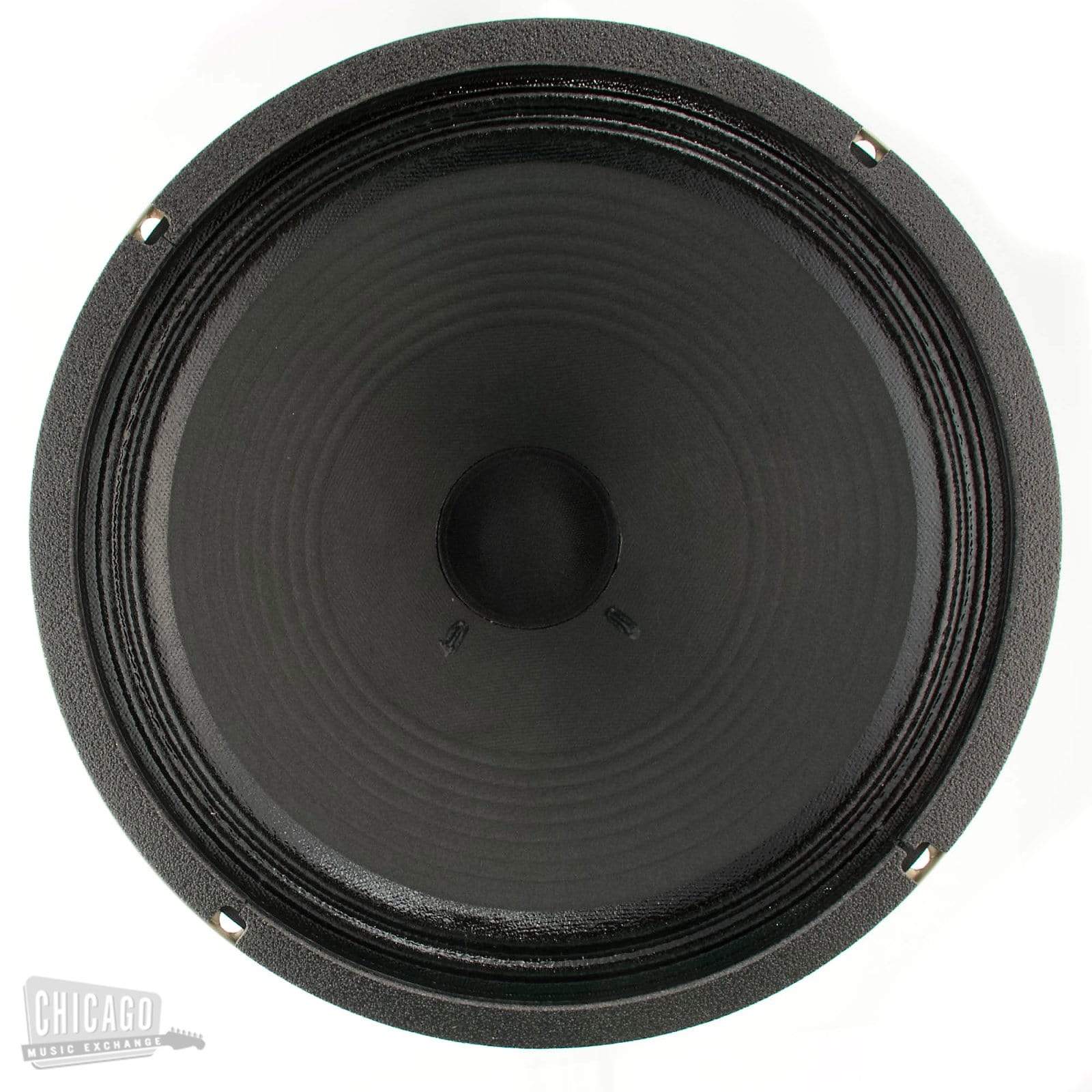 Celestion Vintage 30 12 Inch 60-Watt 16 Ohm Speaker Parts / Replacement Speakers