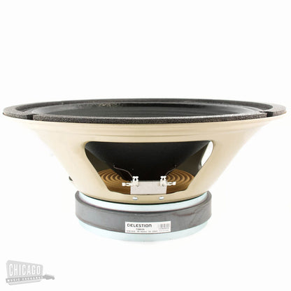 Celestion Vintage 30 12 Inch 60-Watt 16 Ohm Speaker Parts / Replacement Speakers