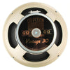 Celestion Vintage 30 12 Inch 60-Watt 16 Ohm Speaker Parts / Replacement Speakers