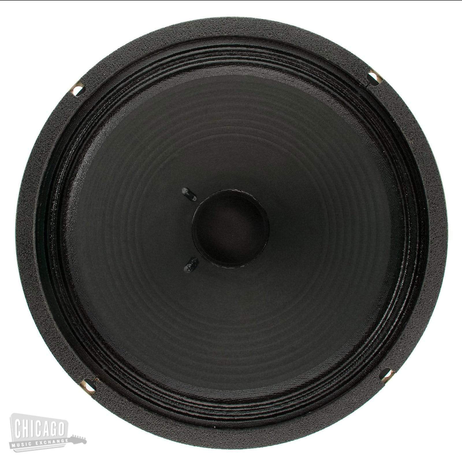 Celestion Vintage 30 12 Inch 60-Watt 8 Ohm Speaker Parts / Replacement Speakers
