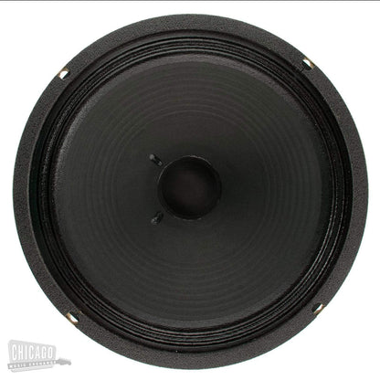 Celestion Vintage 30 12 Inch 60-Watt 8 Ohm Speaker Parts / Replacement Speakers