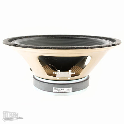 Celestion Vintage 30 12 Inch 60-Watt 8 Ohm Speaker Parts / Replacement Speakers