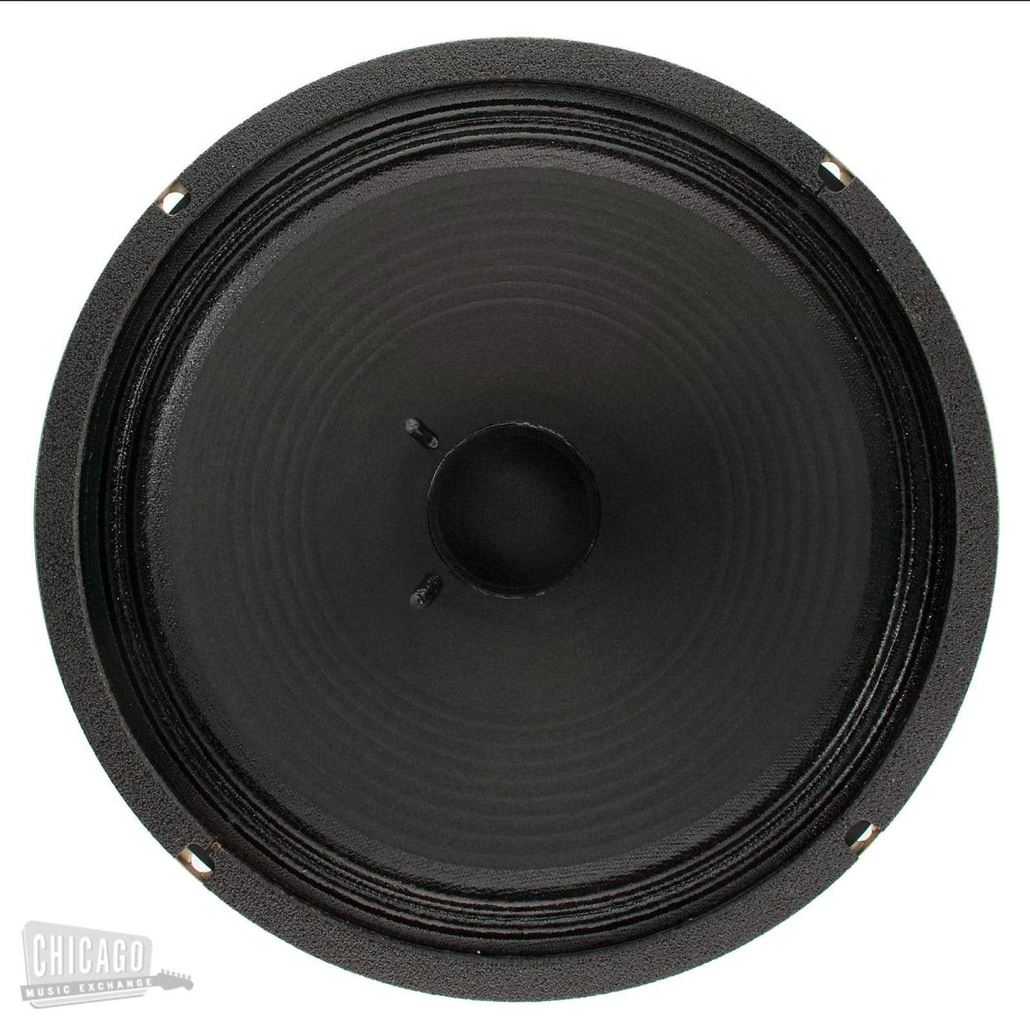 Celestion Vintage 30 12 Inch 60-Watt 8 Ohm Speaker Parts / Replacement Speakers