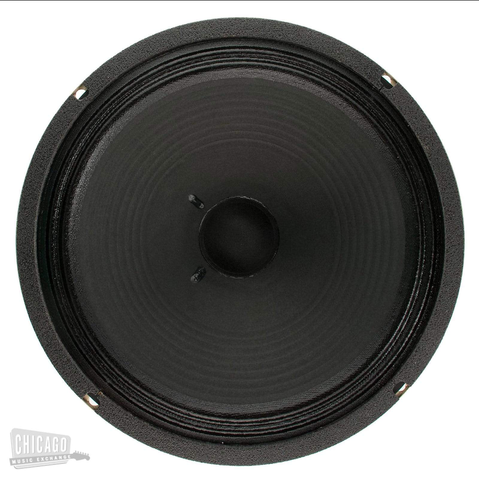 Celestion Vintage 30 12 Inch 60-Watt 8 Ohm Speaker Parts / Replacement Speakers