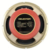 Celestion G12H-150 Redback 12" 16-ohm 150w Speaker Pro Audio / Speakers / Passive Speakers