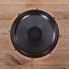 Celestion G12H-150 Redback 12" 16-ohm 150w Speaker Pro Audio / Speakers / Passive Speakers