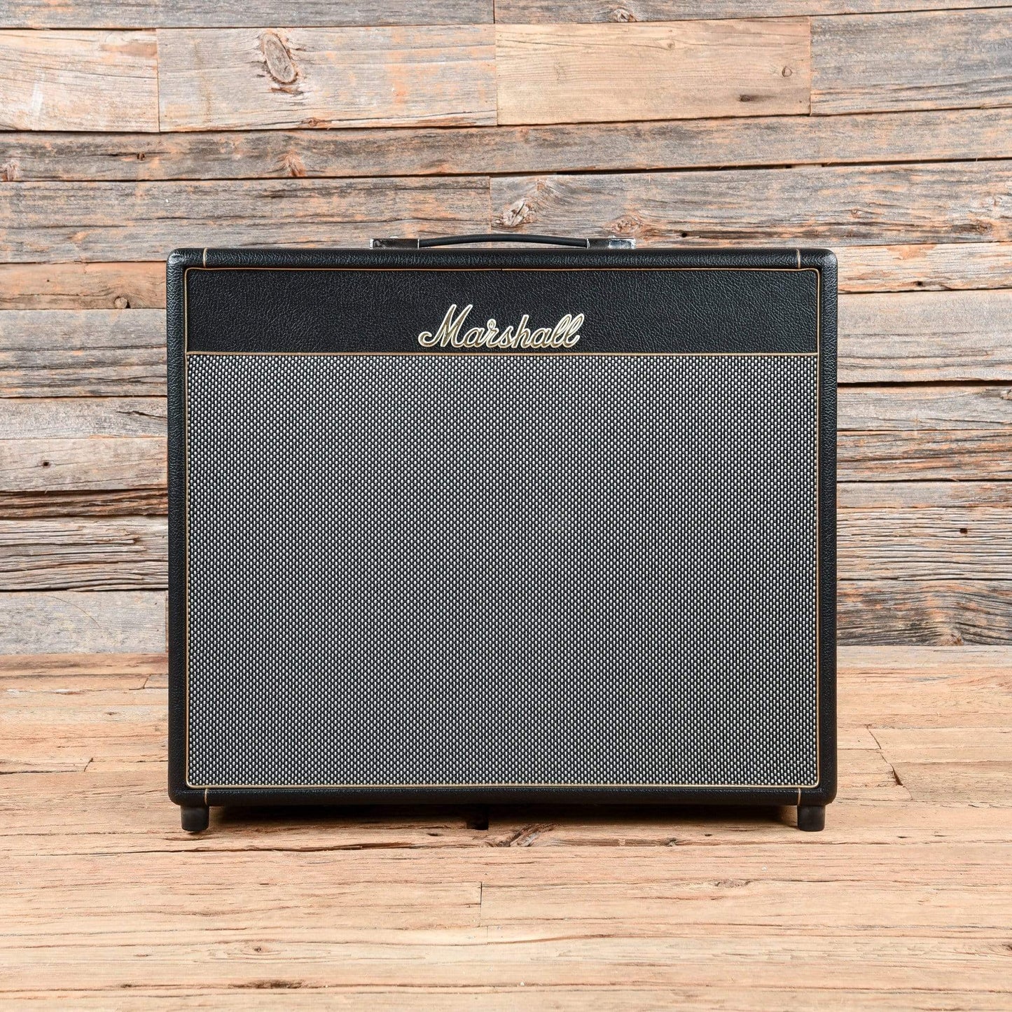 Ceriatone 18w 2x10 Combo Amps / Guitar Combos