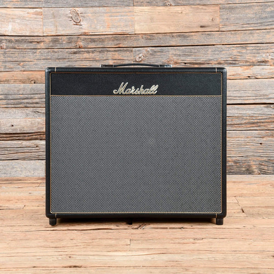 Ceriatone 18w 2x10 Combo Amps / Guitar Combos