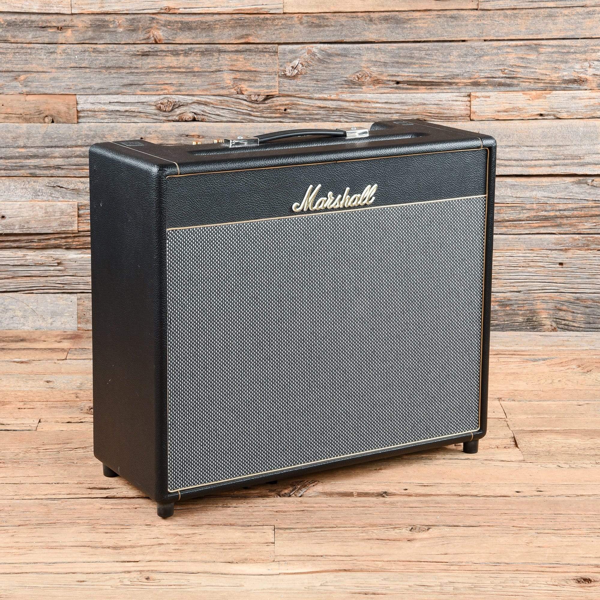 Ceriatone 18w 2x10 Combo Amps / Guitar Combos