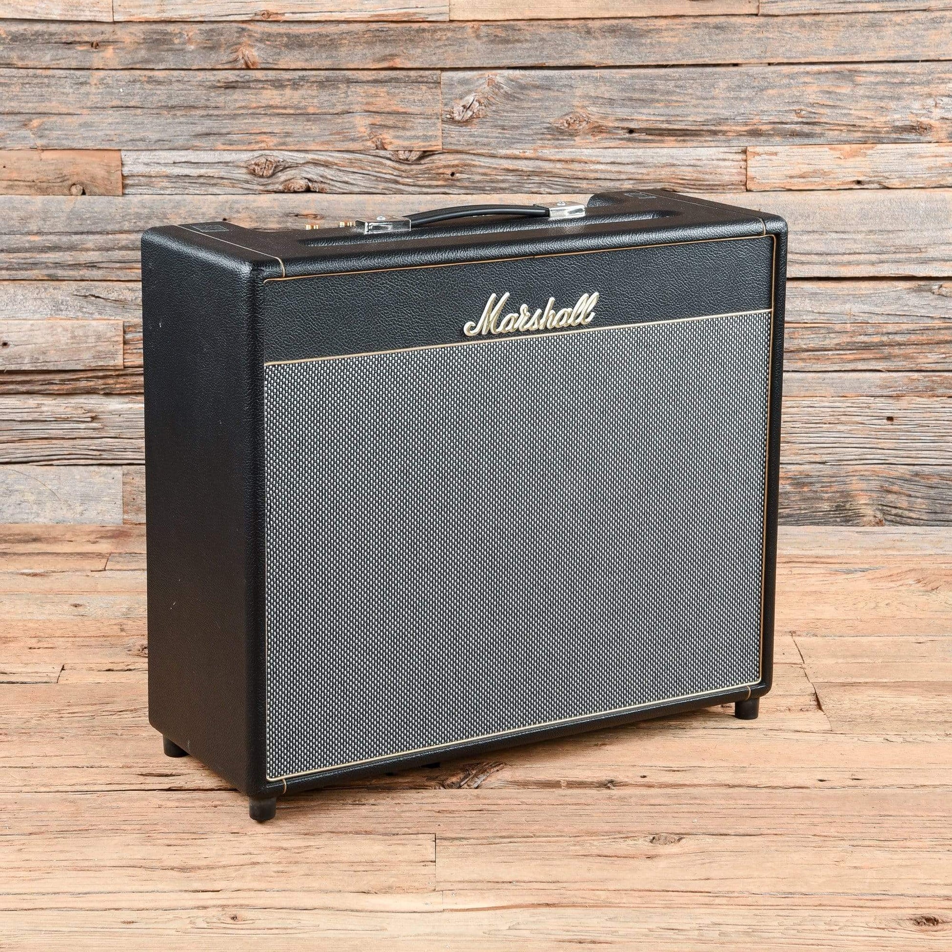 Ceriatone 18w 2x10 Combo Amps / Guitar Combos