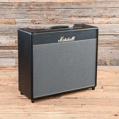 Ceriatone 18w 2x10 Combo Amps / Guitar Combos