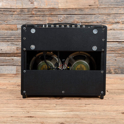 Ceriatone 18w 2x10 Combo Amps / Guitar Combos