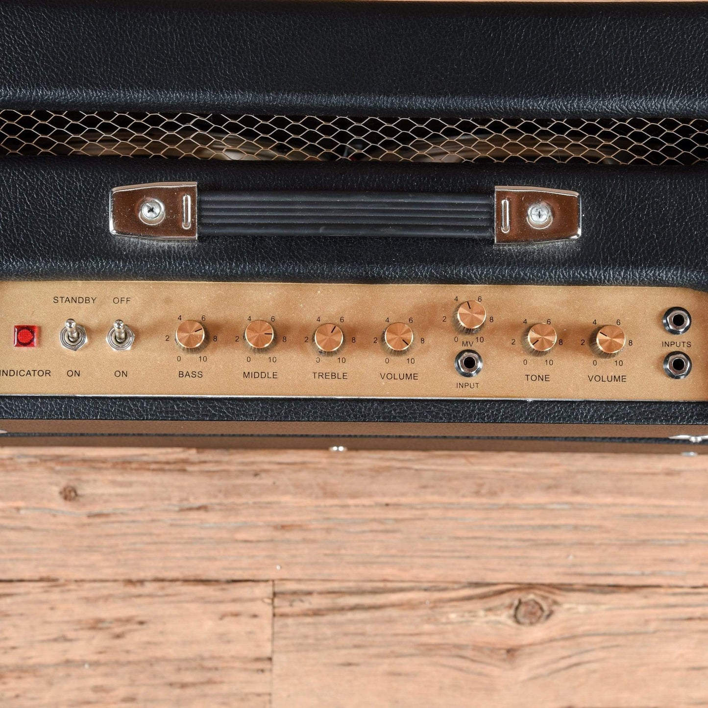 Ceriatone 18w 2x10 Combo Amps / Guitar Combos