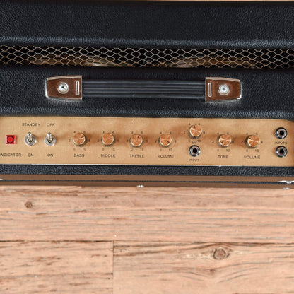 Ceriatone 18w 2x10 Combo Amps / Guitar Combos