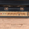 Ceriatone 18w 2x10 Combo Amps / Guitar Combos