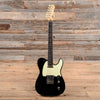 CGS Customs T-Style Black Electric Guitars / Solid Body