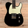 CGS Customs T-Style Black Electric Guitars / Solid Body