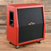 Chandler Limited GAV19T 2X12 Speaker Cabinet Amps / Guitar Cabinets