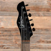 Chapman ML1 Modern Baritone Gloss Graphite 2018 Electric Guitars / Solid Body