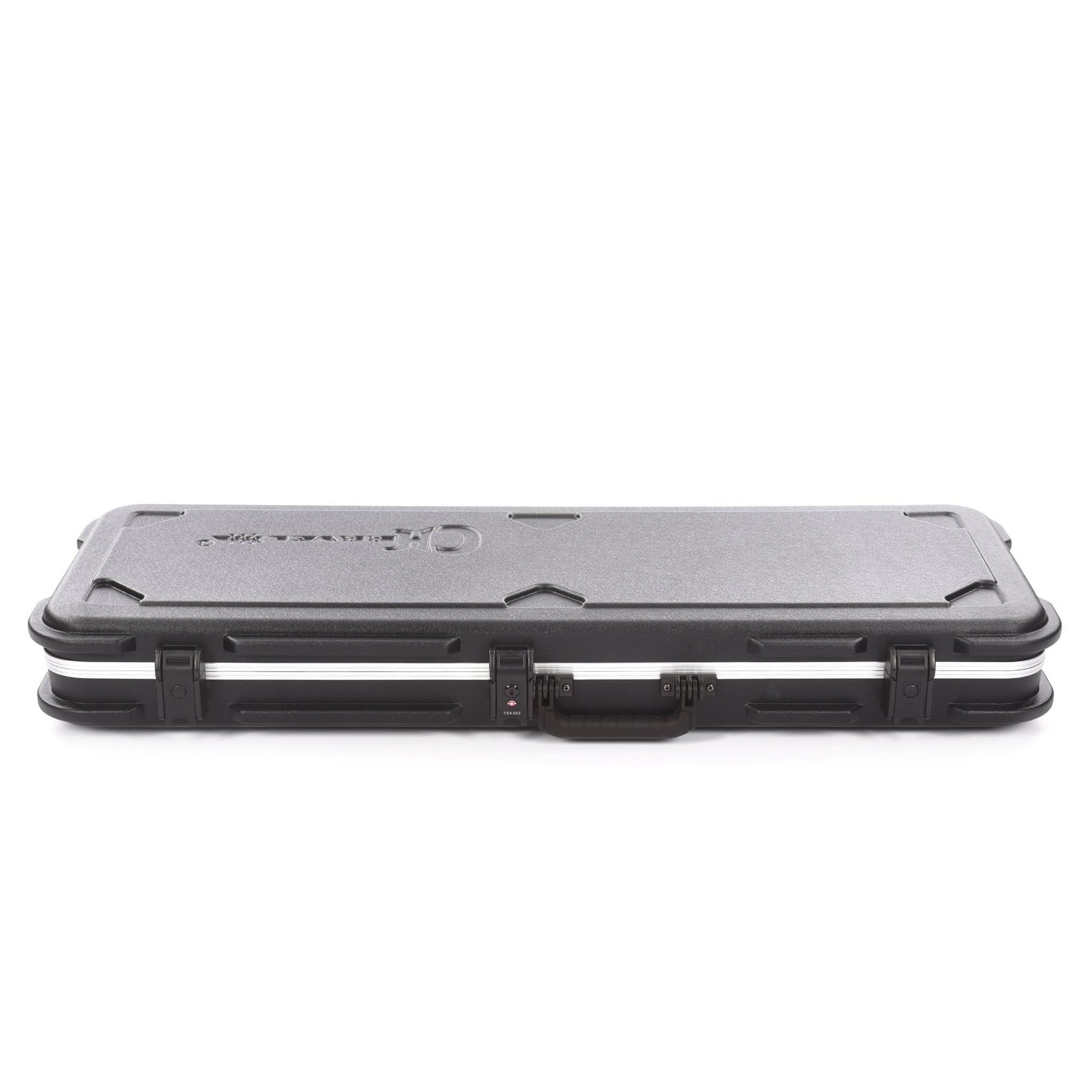 Charvel Dinky Case for DK24 Models Accessories / Cases and Gig Bags / Guitar Cases