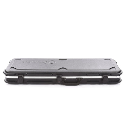 Charvel Dinky Case for DK24 Models Accessories / Cases and Gig Bags / Guitar Cases