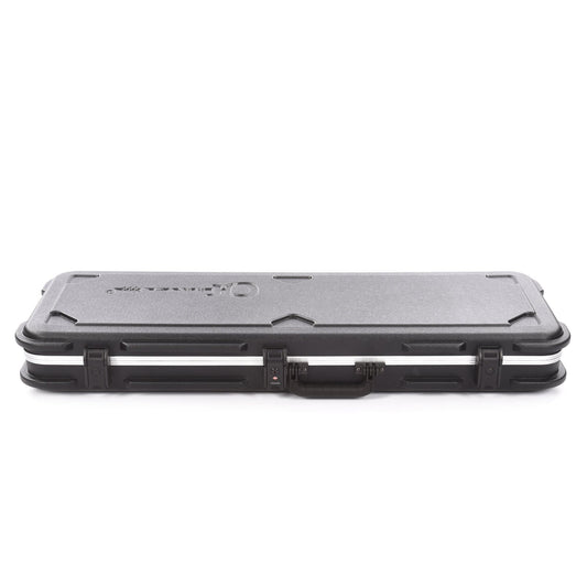 Charvel Dinky Case for DK24 Models Accessories / Cases and Gig Bags / Guitar Cases