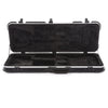 Charvel Dinky Case for DK24 Models Accessories / Cases and Gig Bags / Guitar Cases