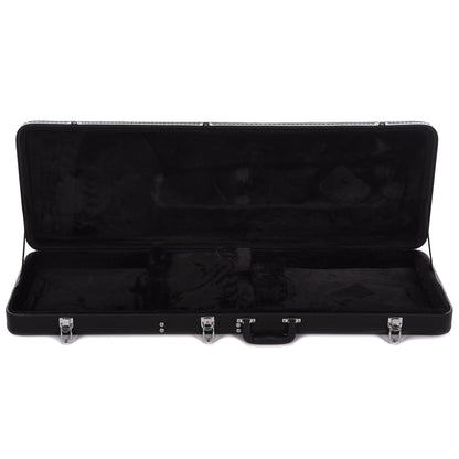 Charvel Economy Case for Style 1 & 2 Accessories / Cases and Gig Bags / Guitar Cases