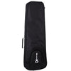 Charvel Multi-Fit Standard Gig Bag for Pro-Mod Accessories / Cases and Gig Bags / Guitar Gig Bags