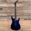 Charvel 275 Deluxe Metallic Blue 1991 Electric Guitars / Solid Body